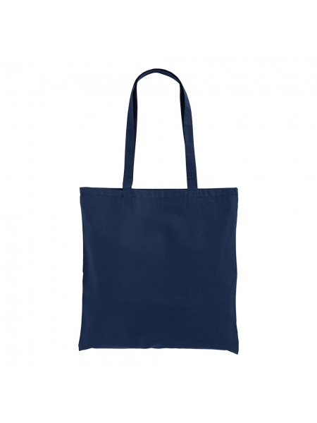shopper-borse-wellington-in-cotone-135-gr-manici-lunghi-42x42-cm-blu scuro.jpg